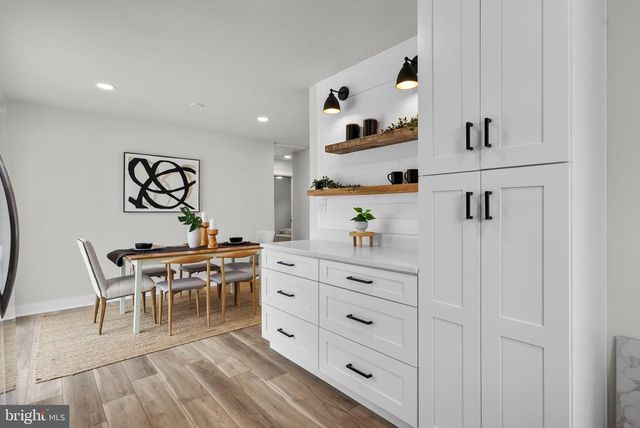 13220 SUPERIOR ST, Rockville, MD 20853