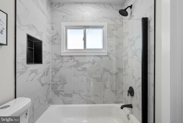 13220 SUPERIOR ST, Rockville, MD 20853