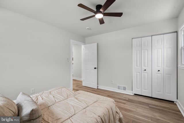 13220 SUPERIOR ST, Rockville, MD 20853