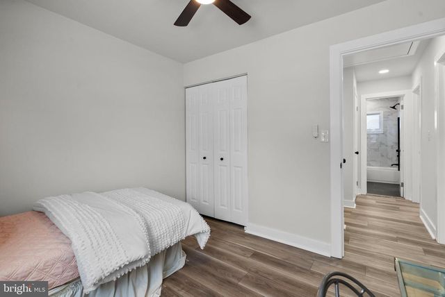 13220 SUPERIOR ST, Rockville, MD 20853