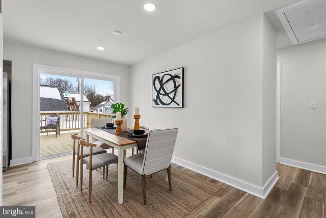 13220 SUPERIOR ST, Rockville, MD 20853