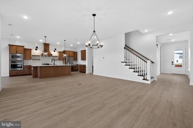 11733 SHREWSBURY TER, Lewes, DE 19958