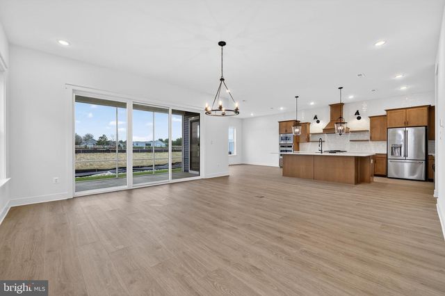 11733 SHREWSBURY TER, Lewes, DE 19958
