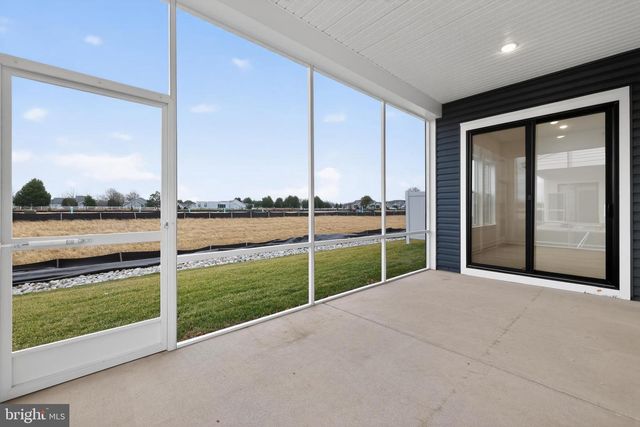 11733 SHREWSBURY TER, Lewes, DE 19958