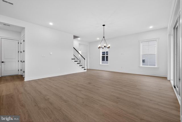 11733 SHREWSBURY TER, Lewes, DE 19958
