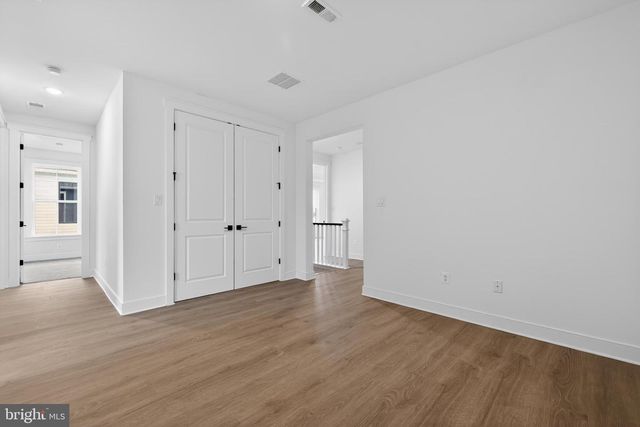 11733 SHREWSBURY TER, Lewes, DE 19958