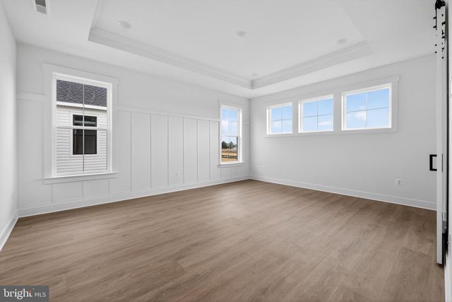 11733 SHREWSBURY TER, Lewes, DE 19958