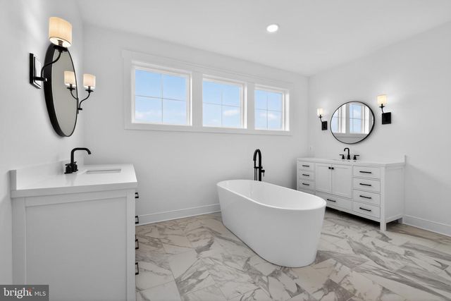 11733 SHREWSBURY TER, Lewes, DE 19958