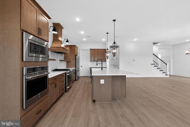 11733 SHREWSBURY TER, Lewes, DE 19958