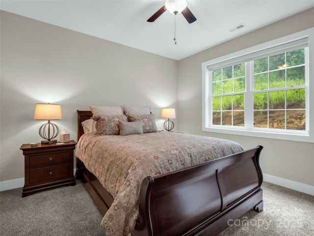 148 Red Hawk Knoll 12, Lake Lure, NC 28746