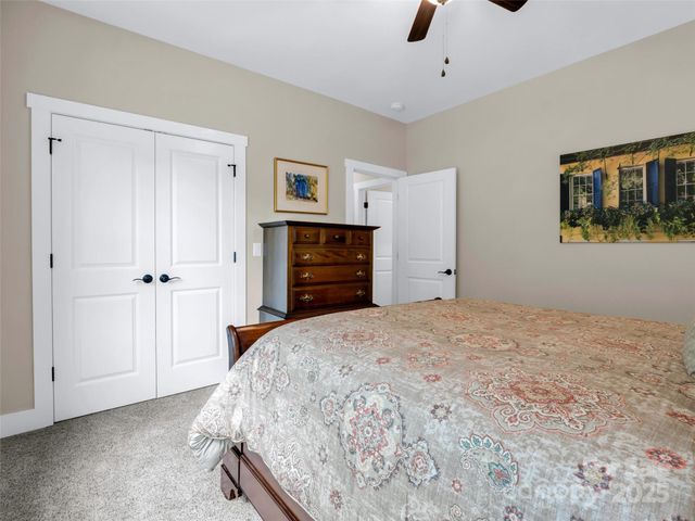 148 Red Hawk Knoll 12, Lake Lure, NC 28746
