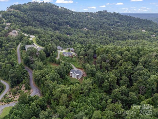 148 Red Hawk Knoll 12, Lake Lure, NC 28746