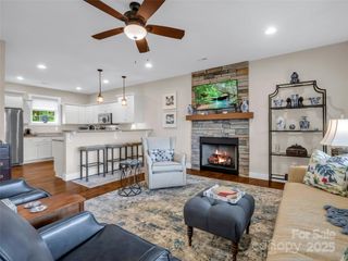 148 Red Hawk Knoll 12, Lake Lure, NC 28746