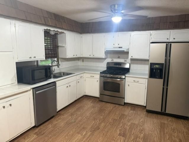 214 SW 20th Street, Oak Grove, MO 64075