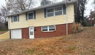 1311 E MORGAN ST, Boonville, MO 65233