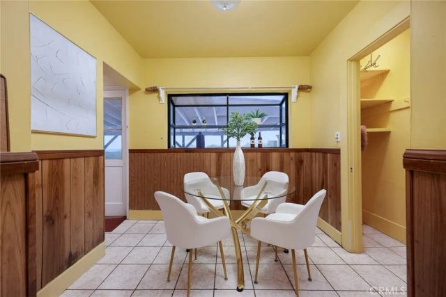 129 La Paloma Avenue, Alhambra, CA 91801