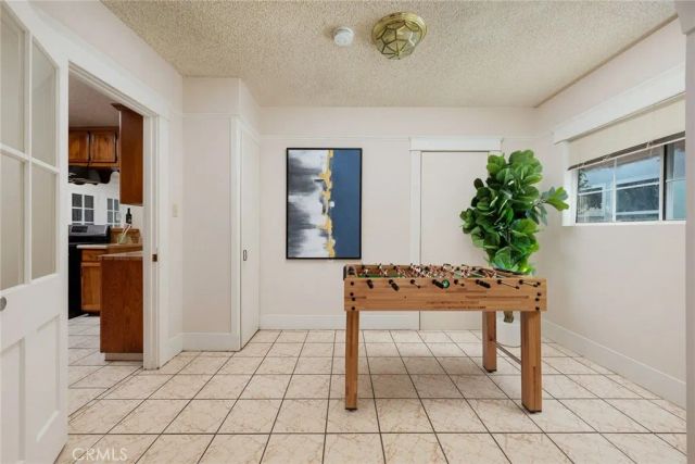 129 La Paloma Avenue, Alhambra, CA 91801