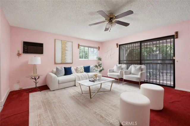 129 La Paloma Avenue, Alhambra, CA 91801