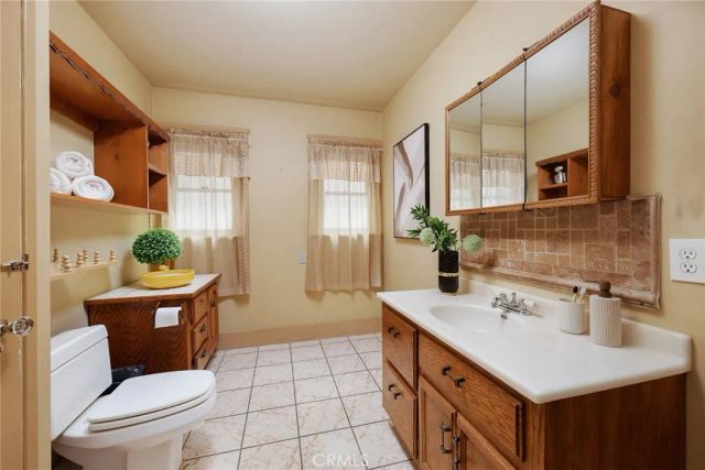 129 La Paloma Avenue, Alhambra, CA 91801
