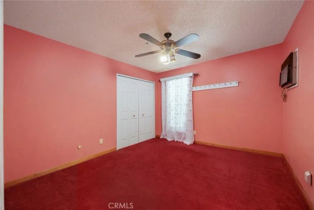 129 La Paloma Avenue, Alhambra, CA 91801