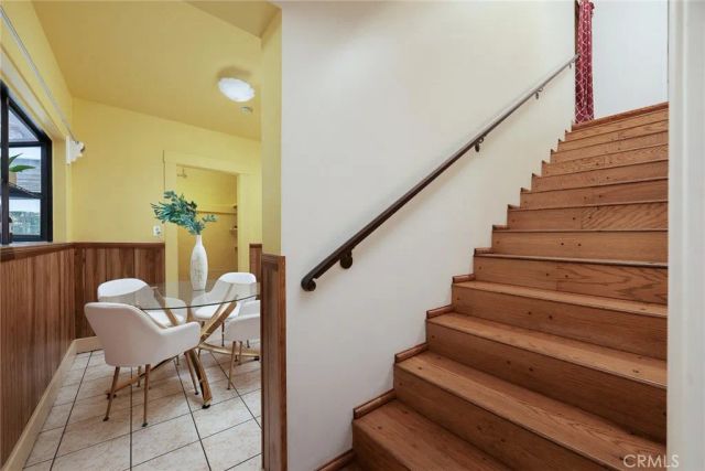 129 La Paloma Avenue, Alhambra, CA 91801