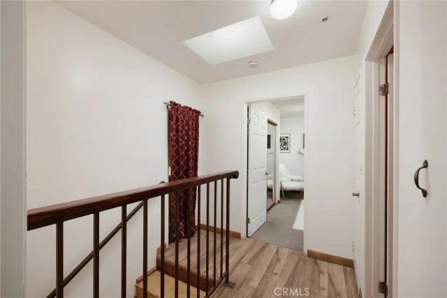 129 La Paloma Avenue, Alhambra, CA 91801