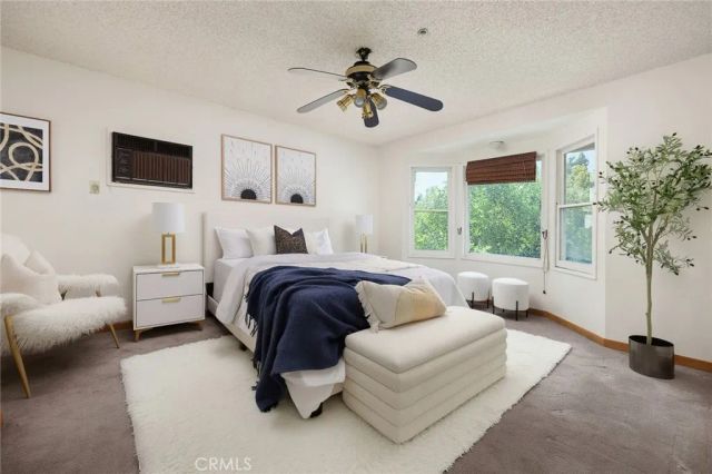 129 La Paloma Avenue, Alhambra, CA 91801