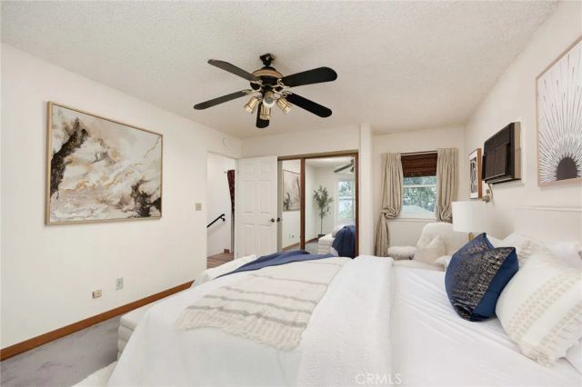 129 La Paloma Avenue, Alhambra, CA 91801
