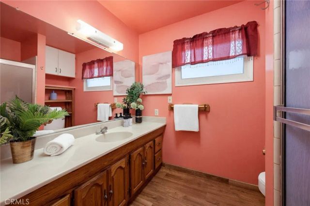 129 La Paloma Avenue, Alhambra, CA 91801