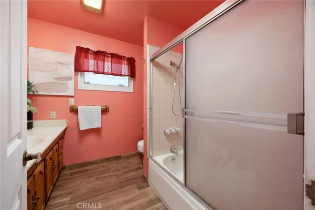 129 La Paloma Avenue, Alhambra, CA 91801