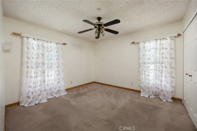 129 La Paloma Avenue, Alhambra, CA 91801