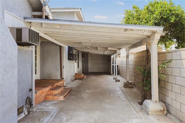 129 La Paloma Avenue, Alhambra, CA 91801