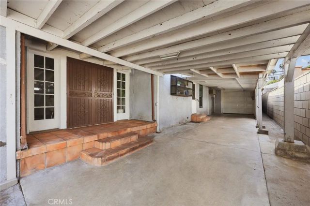 129 La Paloma Avenue, Alhambra, CA 91801