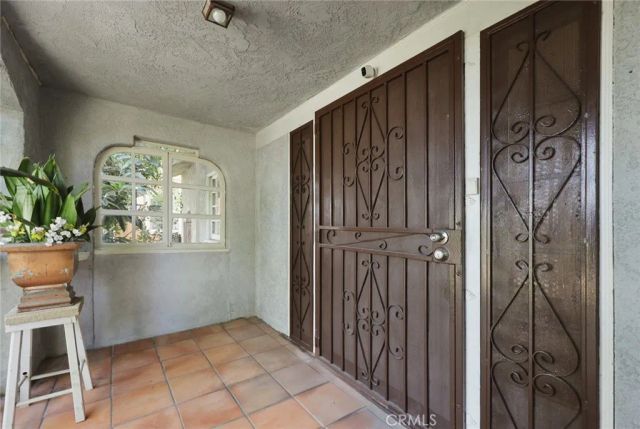 129 La Paloma Avenue, Alhambra, CA 91801