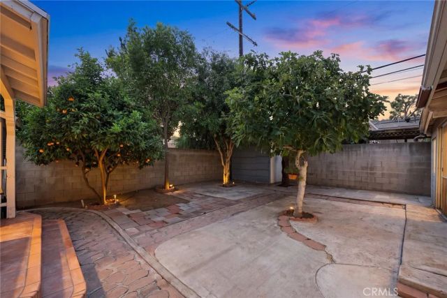 129 La Paloma Avenue, Alhambra, CA 91801