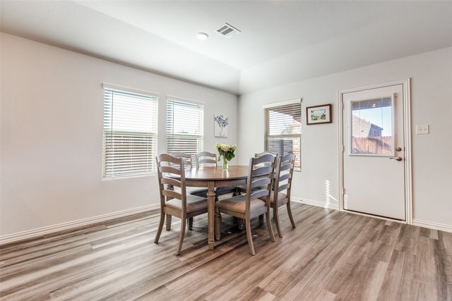 203 Fieldstone Drive, Melissa, TX 75454