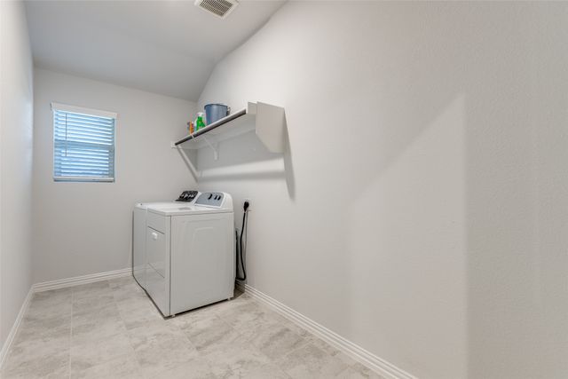 203 Fieldstone Drive, Melissa, TX 75454