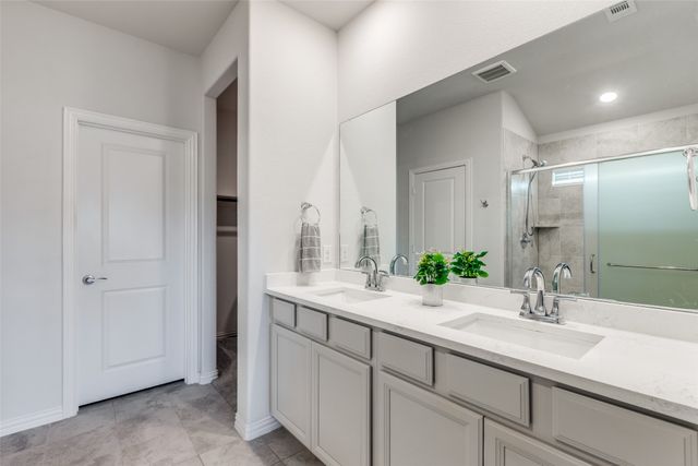 203 Fieldstone Drive, Melissa, TX 75454