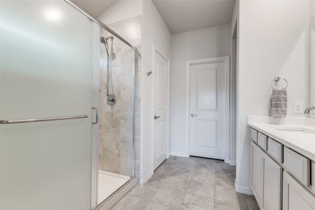 203 Fieldstone Drive, Melissa, TX 75454