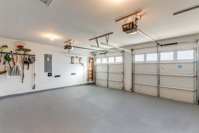 203 Fieldstone Drive, Melissa, TX 75454