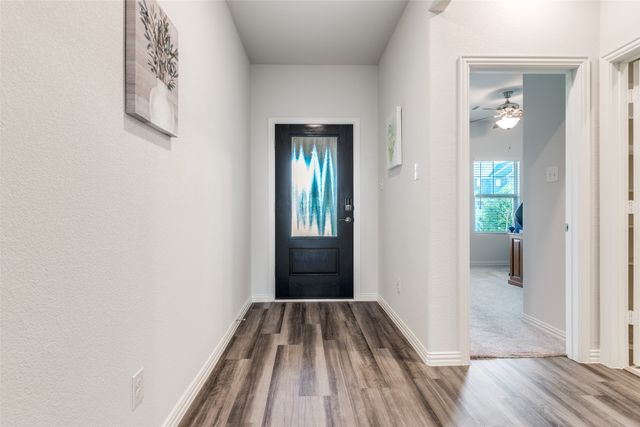 203 Fieldstone Drive, Melissa, TX 75454