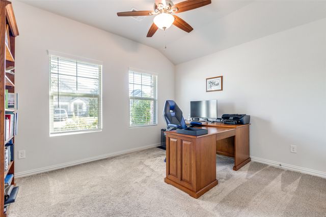 203 Fieldstone Drive, Melissa, TX 75454