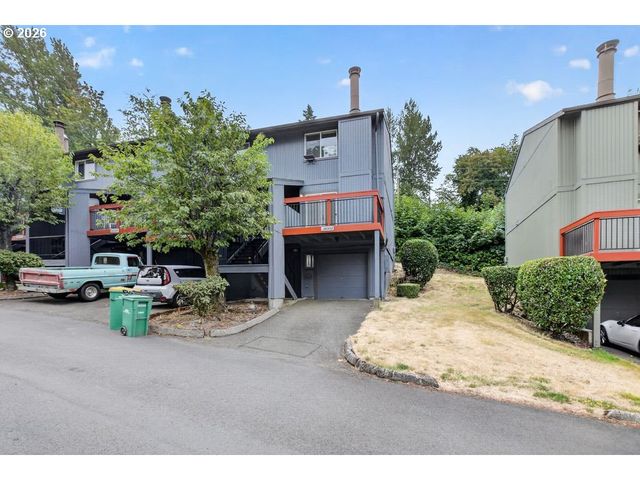 24002 Ne TREEHILL Dr, Wood Village, OR 97060