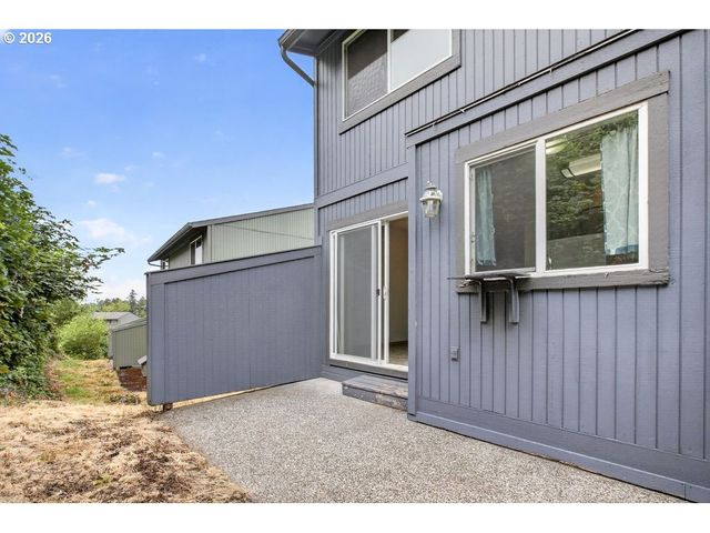 24002 Ne TREEHILL Dr, Wood Village, OR 97060