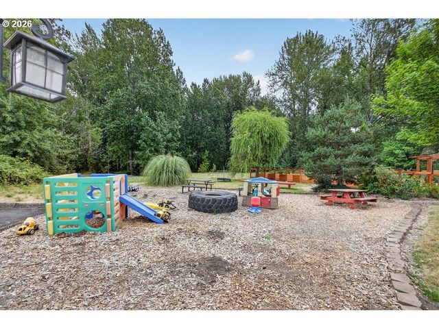 24002 Ne TREEHILL Dr, Wood Village, OR 97060