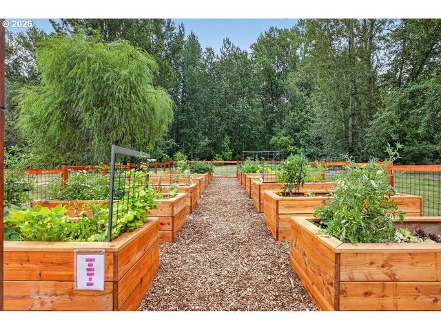 24002 Ne TREEHILL Dr, Wood Village, OR 97060