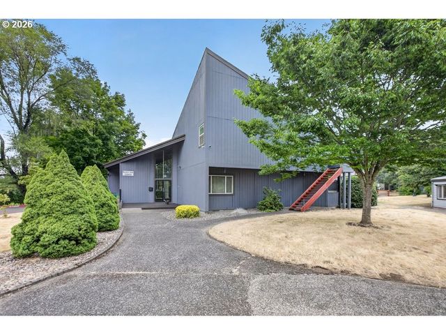 24002 Ne TREEHILL Dr, Wood Village, OR 97060