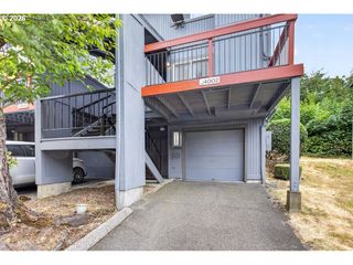 24002 Ne TREEHILL Dr, Wood Village, OR 97060