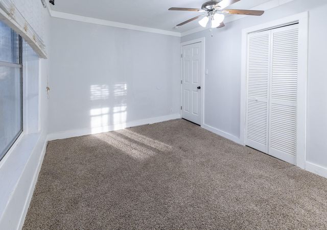 1425 15th Street, Huntsville, TX 77340