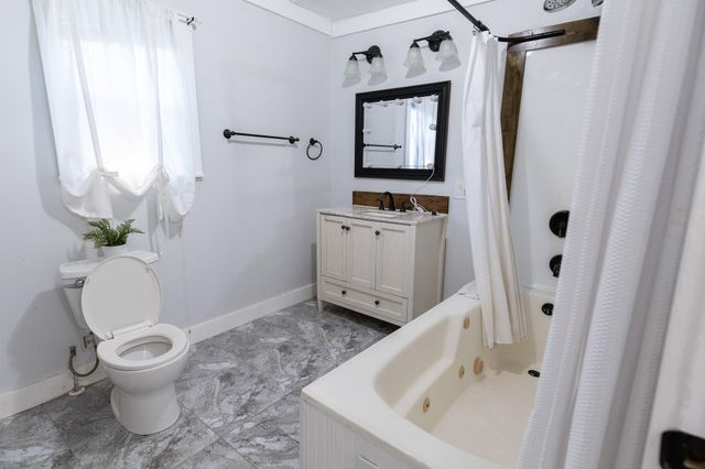 1425 15th Street, Huntsville, TX 77340